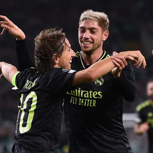 Celtic-vs.-Real-Madrid-1.jpg ,