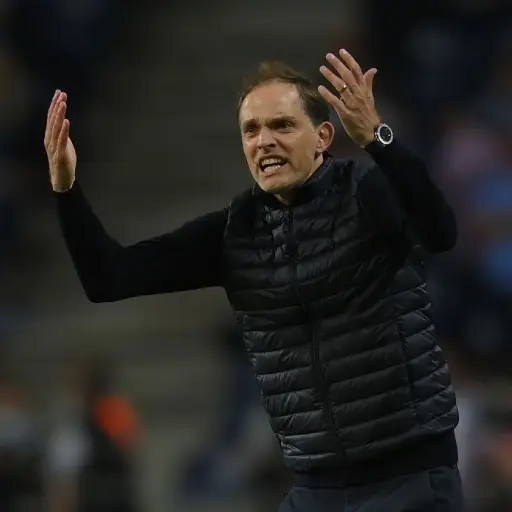 Chelsea-Oficializa-Renovacion-Contrato-Thomas-Tuchel.jpg ,