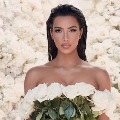 kimkardashianpub-d4ea66fd6aa92786a9d9c4ed2afa7d9d.jpg ,