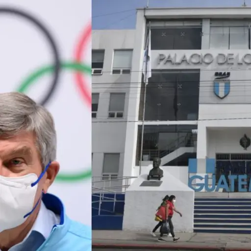 guatemala-suspension-publi.jpg ,