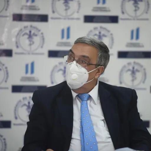 165594311_295650741979479_2665416058407434455_n-1.jpg ,