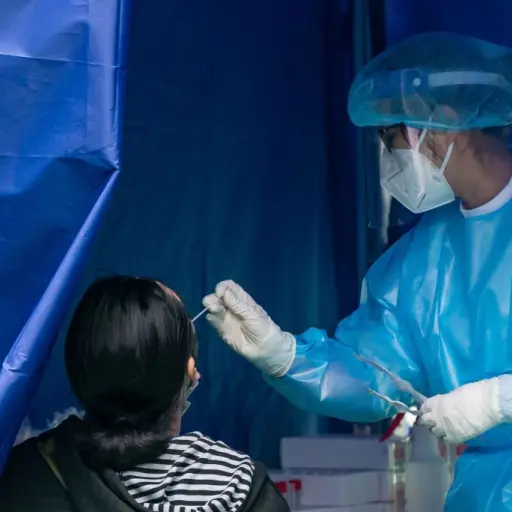 corea-norte-reporta-4-posibles-nuevos-casos-covid-19-publinews.jpg ,