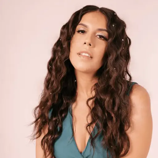 fabiola-roudha-publinews-.png ,