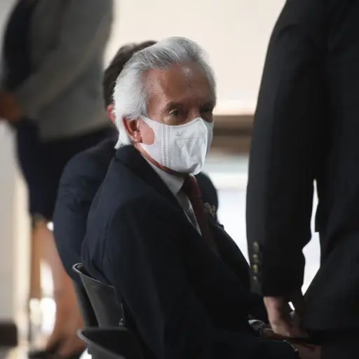 jose-ruben-zamora-audiencia.jpg ,