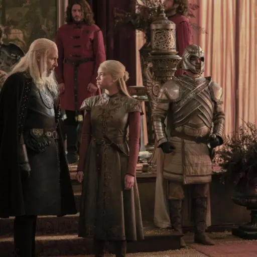 house-of-the-dragon.-publinews-.jpg ,