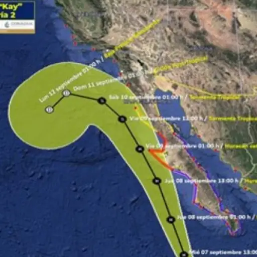 huracan-kay-avanza-cerca-mexico-provocara-fuertes-lluvias-publinews.png ,