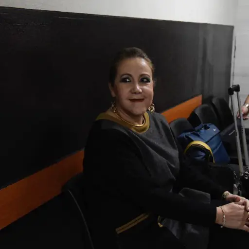 magistradablancastallingpublinews2-ec29988eb83a3e0561e57a7fcc44f1cc.jpg ,