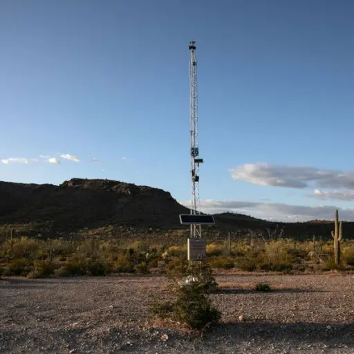 desierto-arizona-estados-unidos.jpg ,