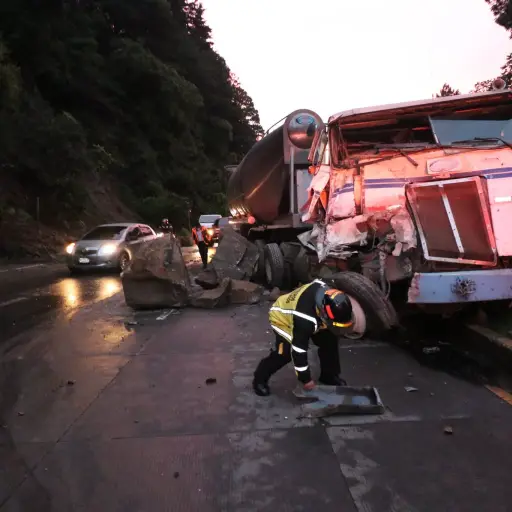 derrumbe-km-24-ruta-interamericana-6-septiembre-2022-foto-bomberos-voluntarios-1.jpg ,