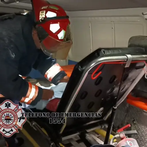 incendio-magdalena-milpas-altas-12-fallecidos-6-septiembre-2022-foto-bomberos-municipales.jpg ,