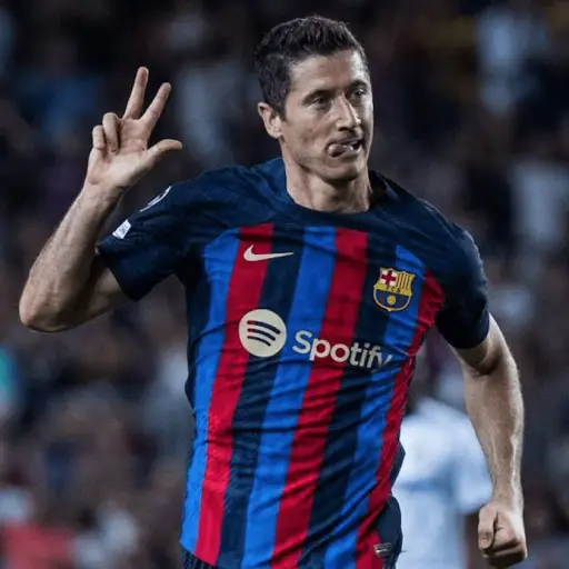 robert-lewandowski-triplete-con-barcelona-champios-league-publinews-1-1.png ,