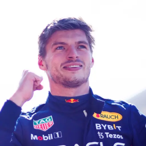 paises-bajos-vestappen.jpg ,