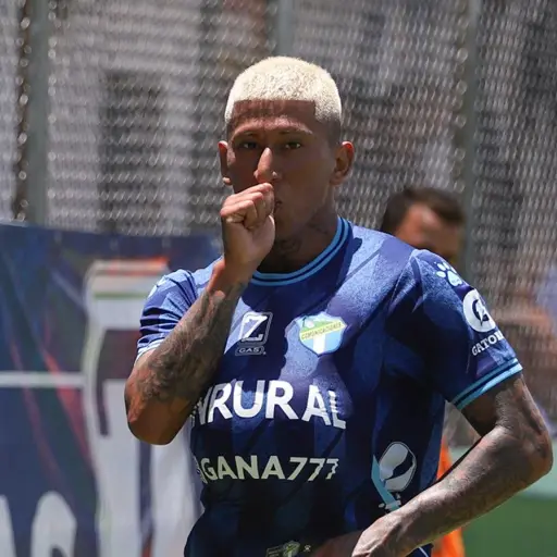 stheven-robles.jpg ,