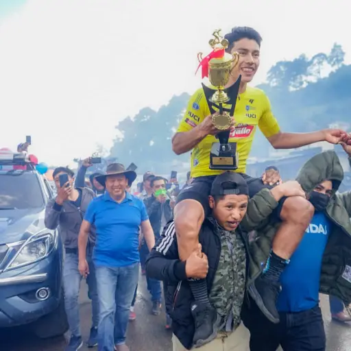 Wilson-Chonay-4.jpg ,