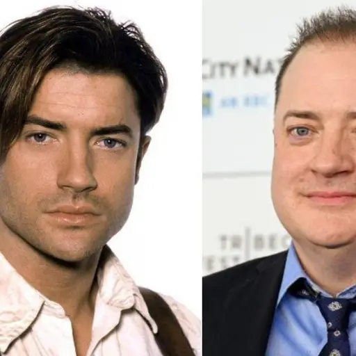 brendan-fraser-1.jpg ,