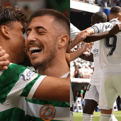 real-madrid-vs-celtic-2.png ,