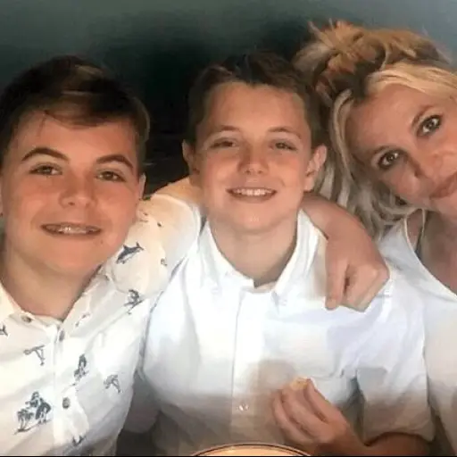 Jayden-James-Federline-y-britney-spears.png ,