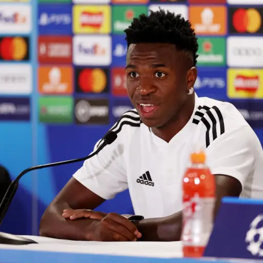 Vinicius-Jr-1-scaled-1.jpg ,