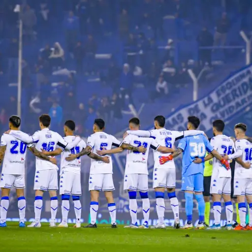 suspende-jornada-argentina-.jpg ,