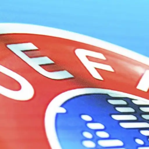 logo-uefa.jpg ,