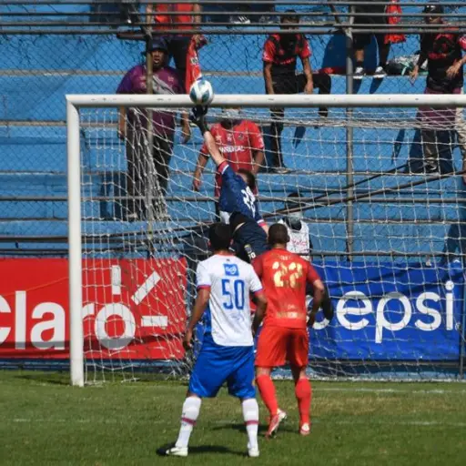 municipal-xelaju-resultado-cuartos-final-torneo-apertura-2021-publinews-11.jpg ,