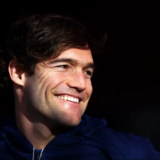 Marcos-Alonso-2-scaled-1.jpg ,