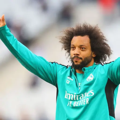 marcelo-champions-league.jpg ,