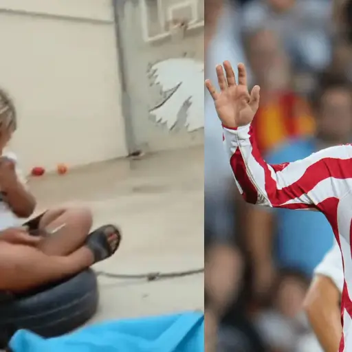 gesto-de-griezmann.png ,