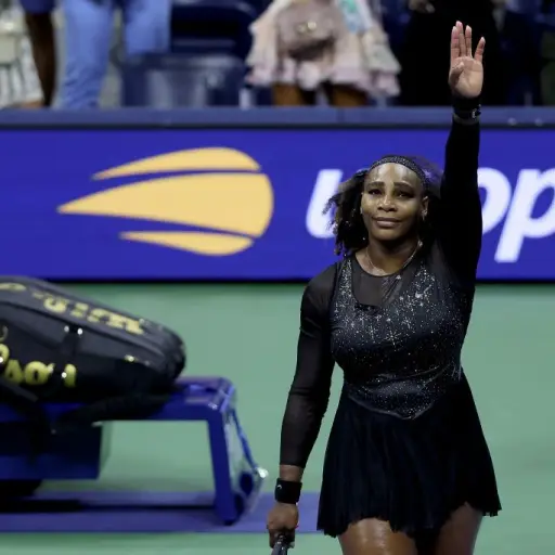 retiro-serena-williams.jpg ,