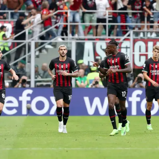 celebracion-milan-1.jpg ,