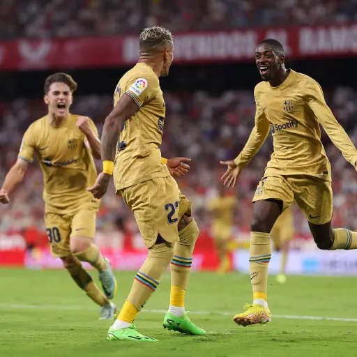 Sevilla-vs-FC-Barcelona-5-scaled-1.jpg ,