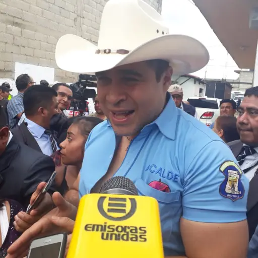 alcalde-de-mixco-neto-bran.jpg ,