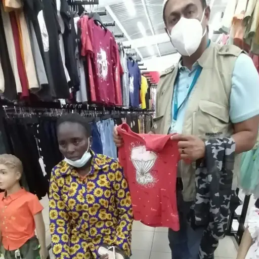 migracion-ciudadana-angola-descalza-en-chiquimula-2.jpg ,