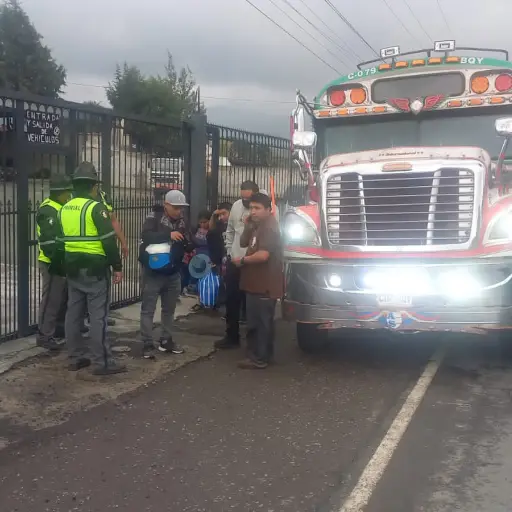 multa-a-piloto-de-bus-extraurbano-por-conducir-en-estado-de-ebriedad-1-septiembre-2022-foto-provial-2.jpeg ,