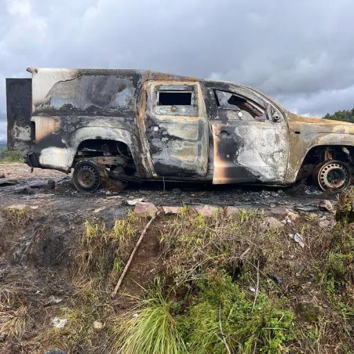 Forza-Cash-Logistics.jpg ,