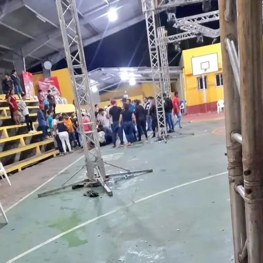 balacera-san-agustin-acasaguastlan-progreso-2-septiembre-2022.jpg ,