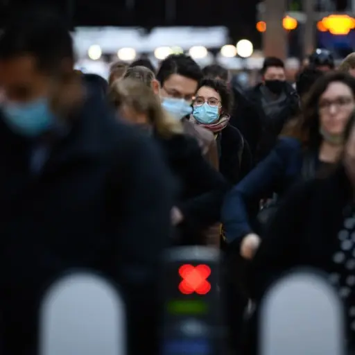 expertos-no-descartan-nuevas-variantes-coronavirus-invierno-publinews.jpg ,