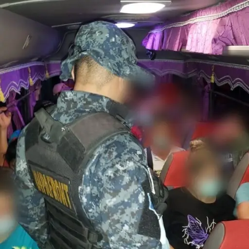 coyote-salvadoreno-capturado-en-guatemala-2-septiembre-2022-foto-pnc.jpg ,