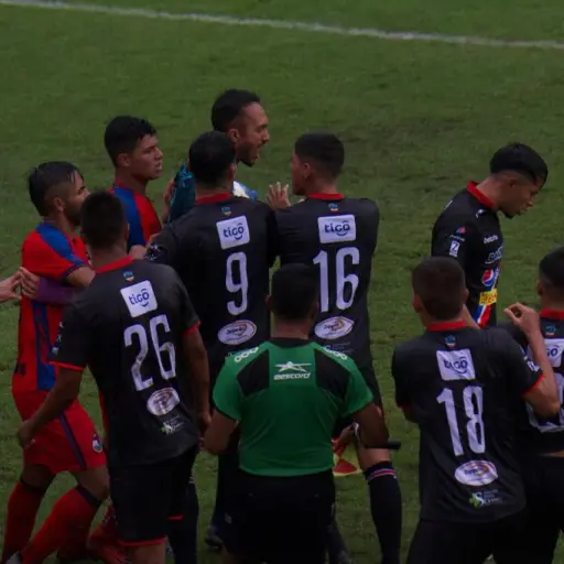 Municipal-vs-Xelaju-MC-3.jpeg ,