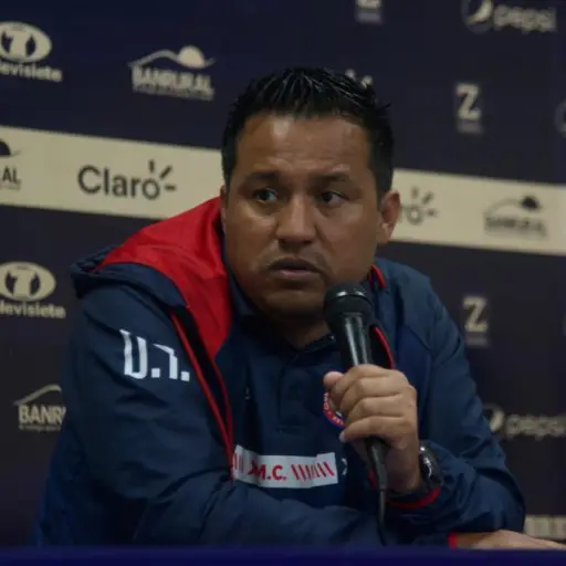 Amarini-Villatoro-2.jpeg ,