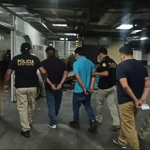 retornados-eeuu-capturados.jpg ,