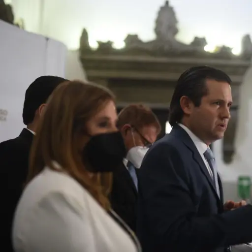 diputadoscomisionAsuntos.jpg ,