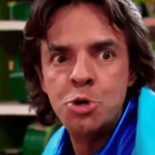 eugenio-derbez-familia-p-luche-publinews-1.png ,