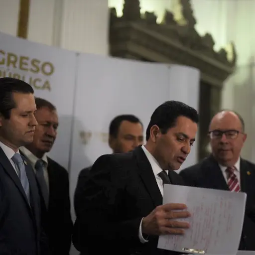 entrega-dictamen-favorable-reformas-a-la-ley-electoral-y-de-partidos-politicos-guatemala-31-agosto-2022-6.jpg ,