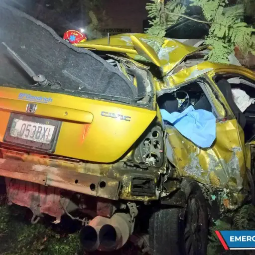 accidente-de-transito.jpg ,