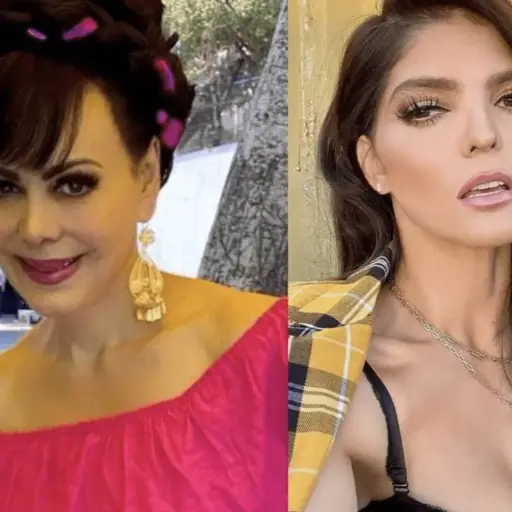 ana-barbara-publinews-1-1.png ,