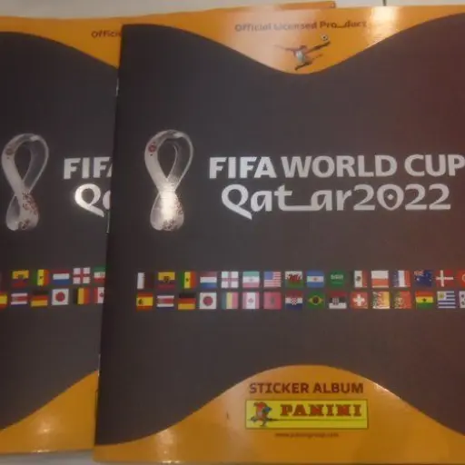 presentacion-album-panini-3.jpg ,