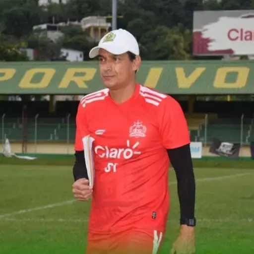 mario-acevedo-guastatoya.jpg ,