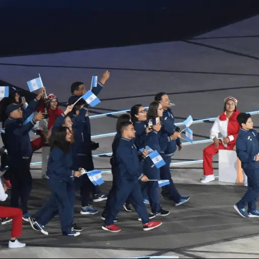 COI-ORDECA-posible-suspension-a-guatemala-publinews-1-1.png ,