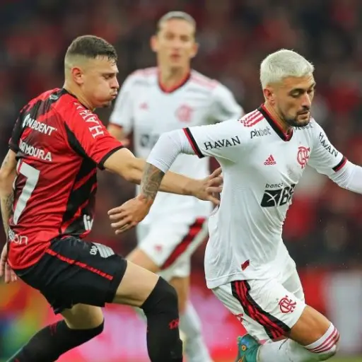 flamengo-paranaense.jpg ,